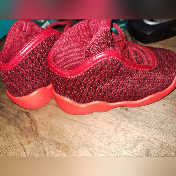 7C Jordan Horizons - Picture 5 of 11